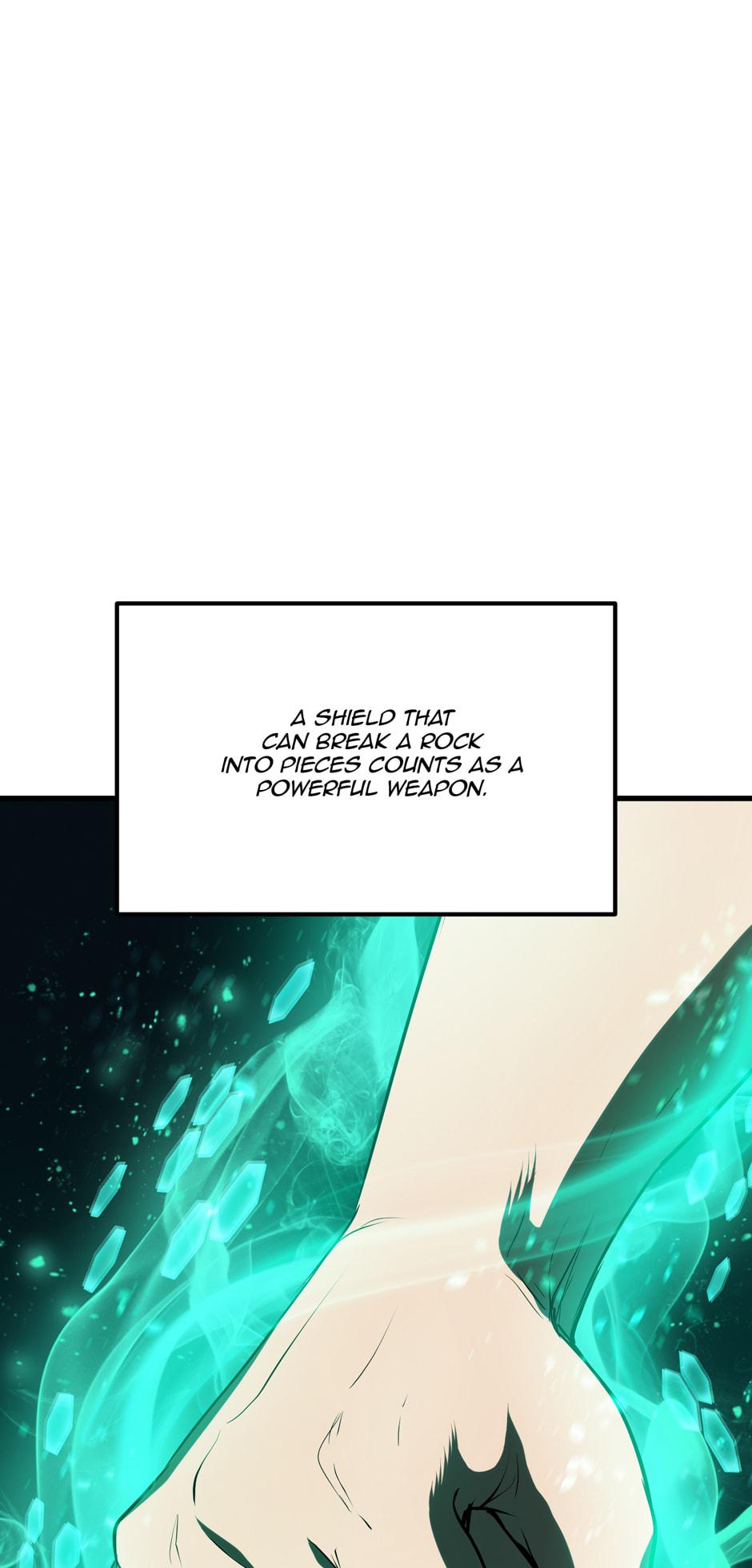 Read Latna Saga_ Survival of a Sword King EN Manga Online