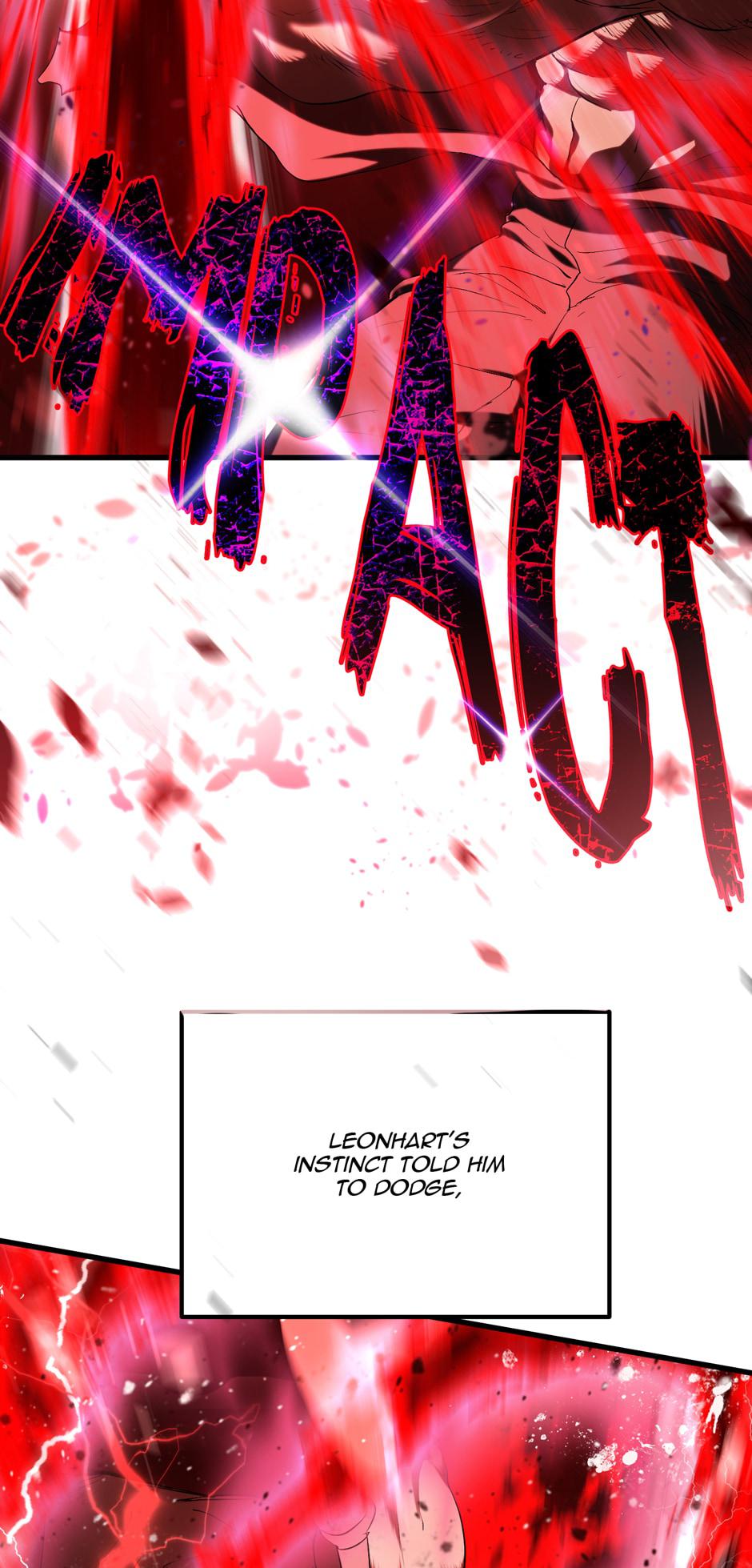 Read Latna Saga_ Survival of a Sword King EN Manga Online