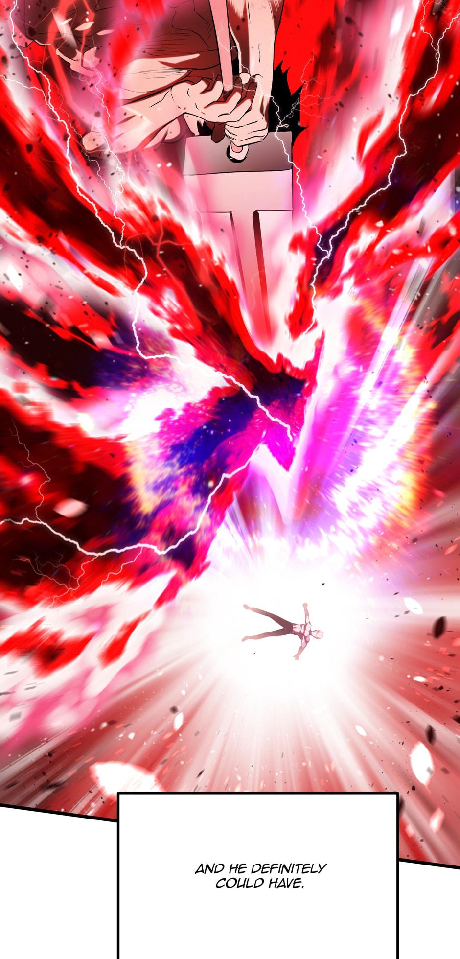 Read Latna Saga_ Survival of a Sword King EN Manga Online