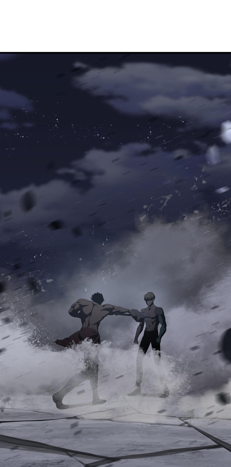 Read Latna Saga_ Survival of a Sword King EN Manga Online