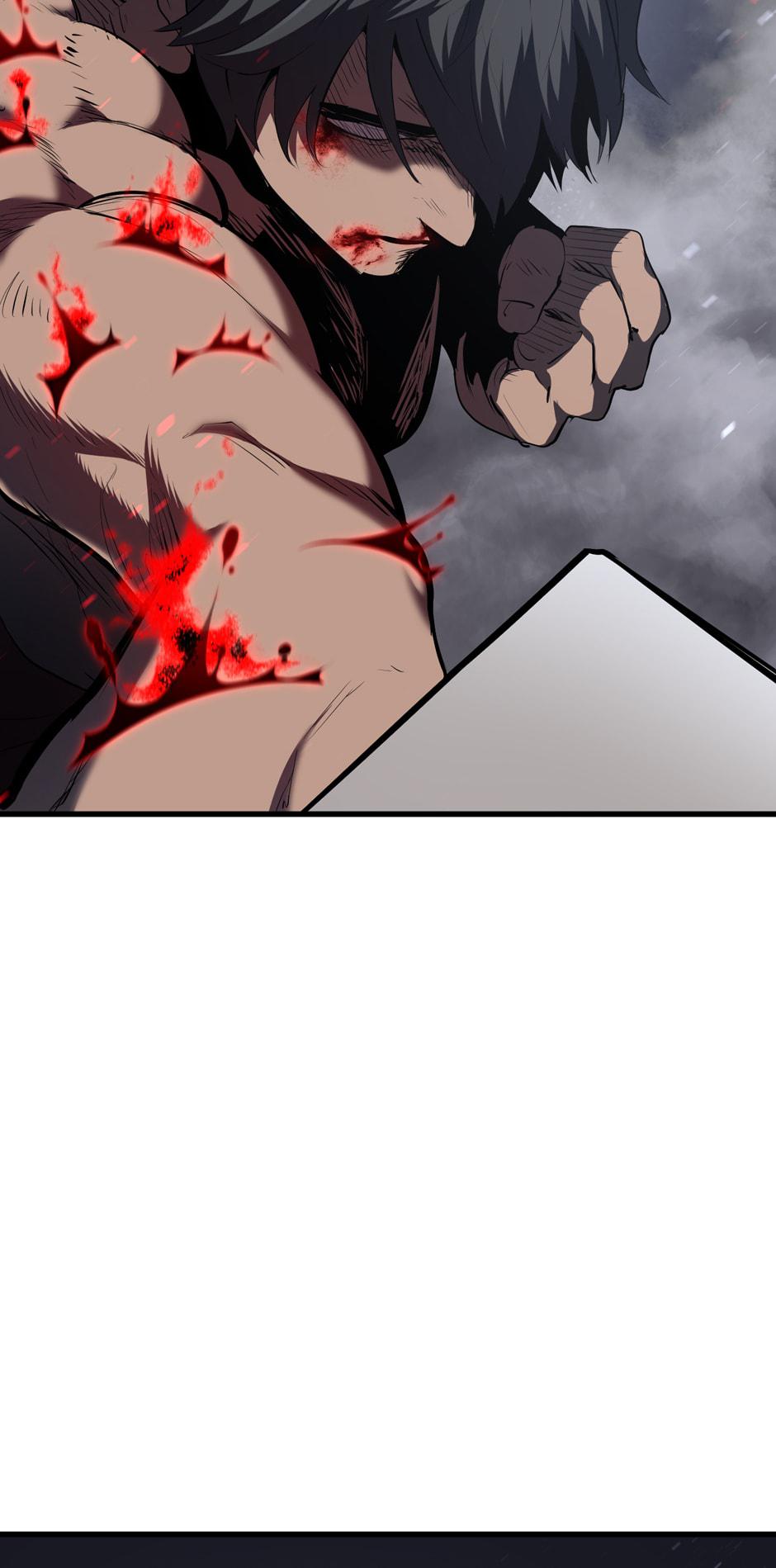 Read Latna Saga_ Survival of a Sword King EN Manga Online