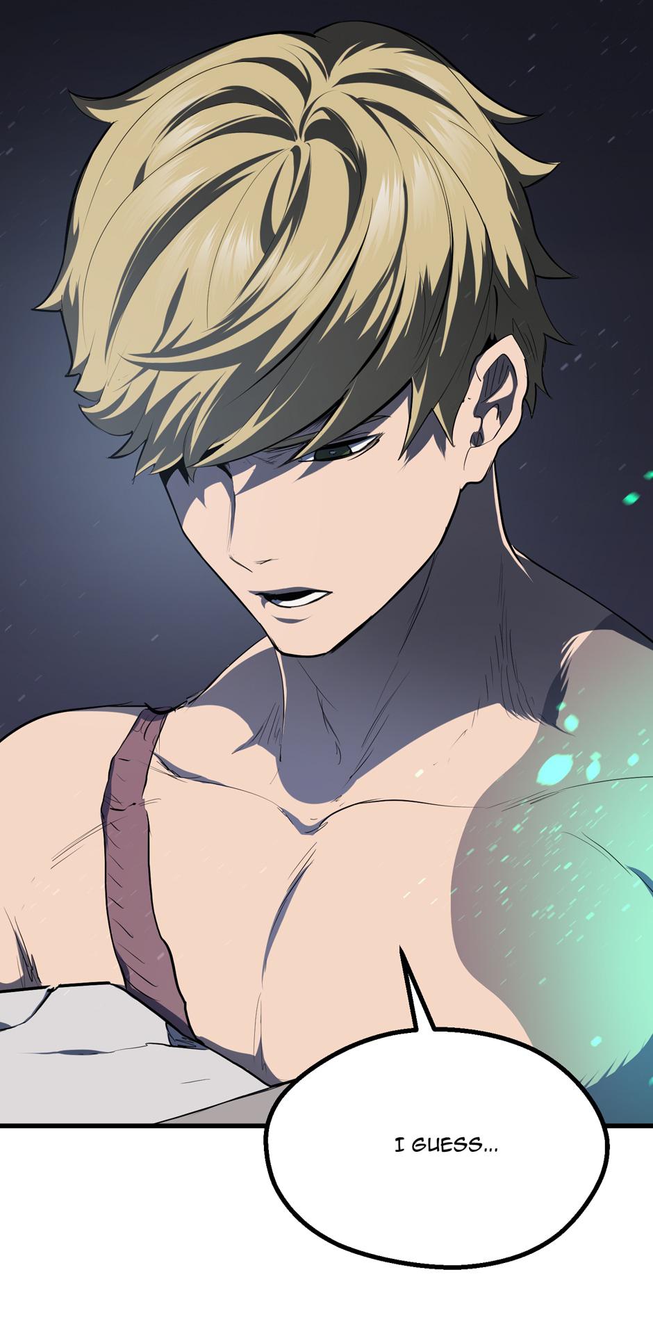 Read Latna Saga_ Survival of a Sword King EN Manga Online
