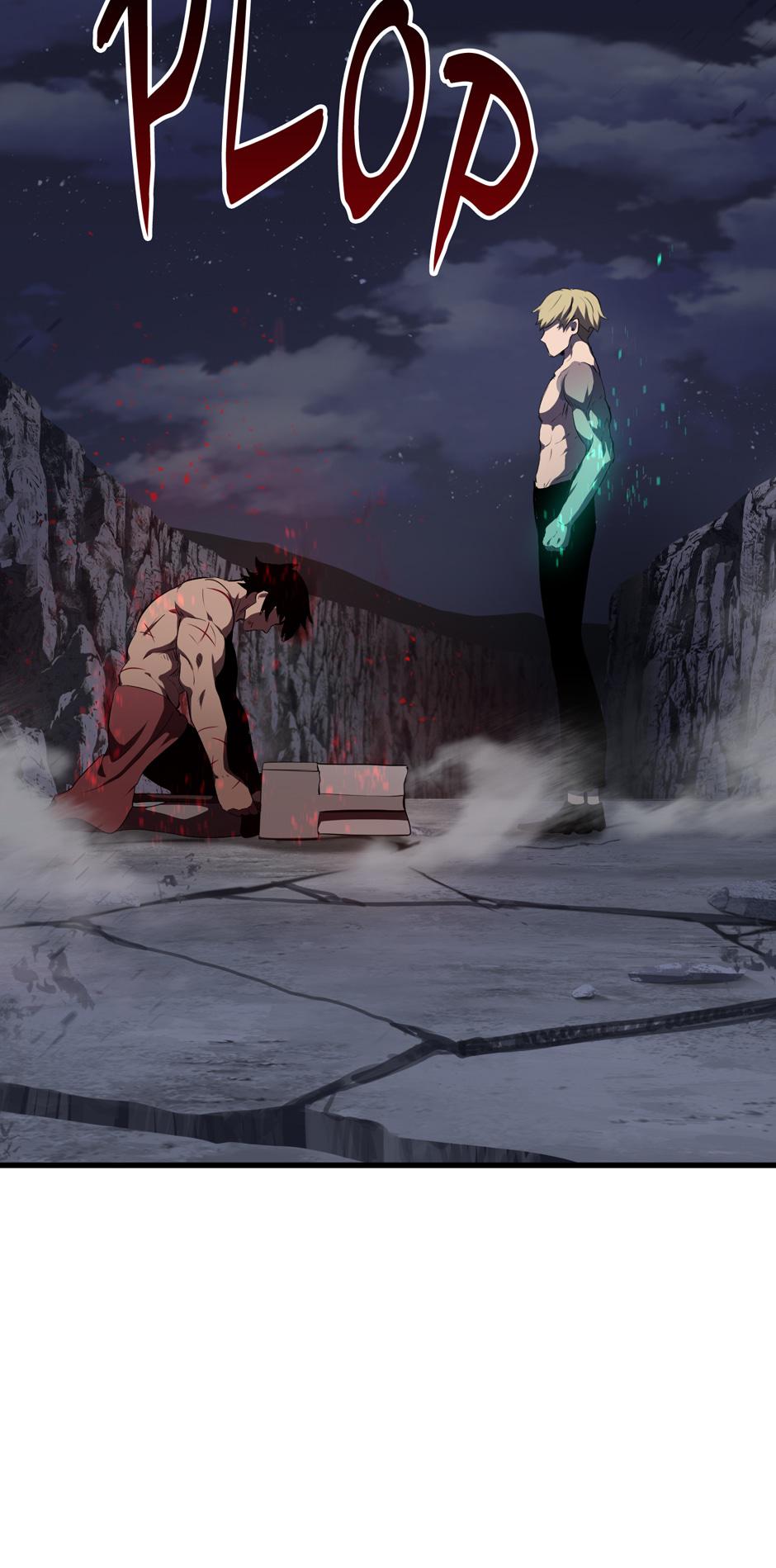 Read Latna Saga_ Survival of a Sword King EN Manga Online