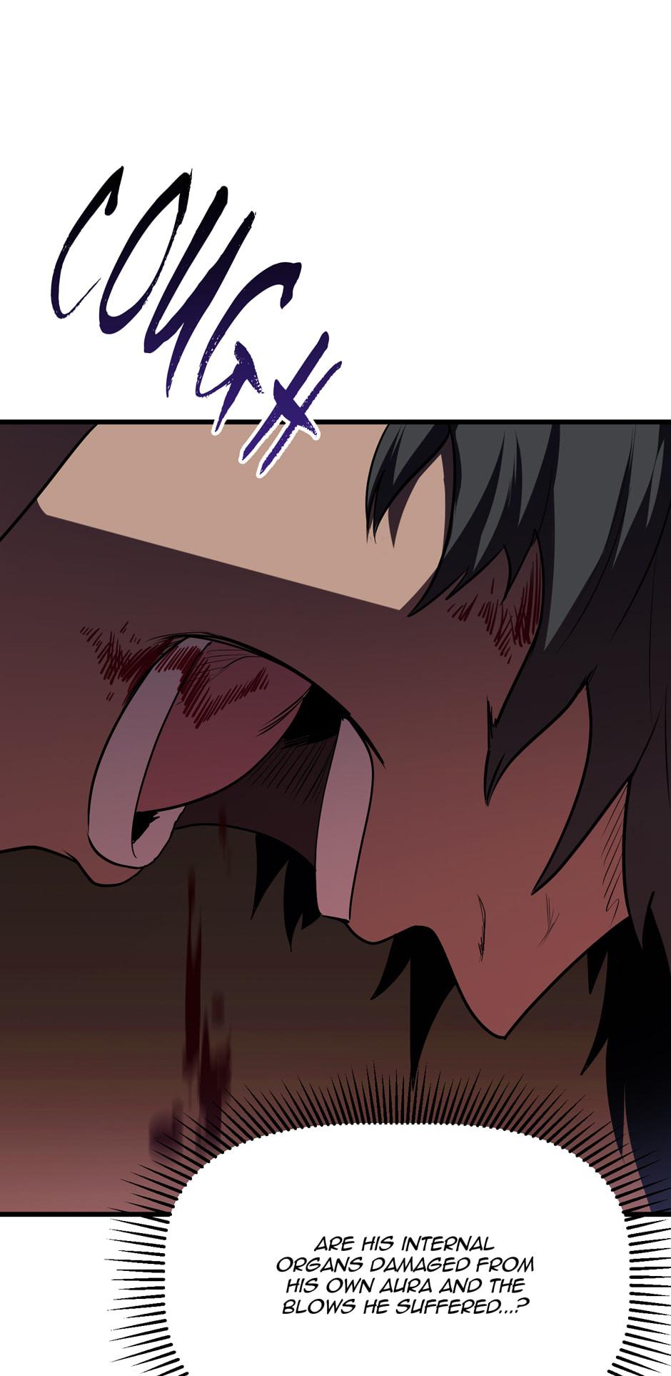 Read Latna Saga_ Survival of a Sword King EN Manga Online