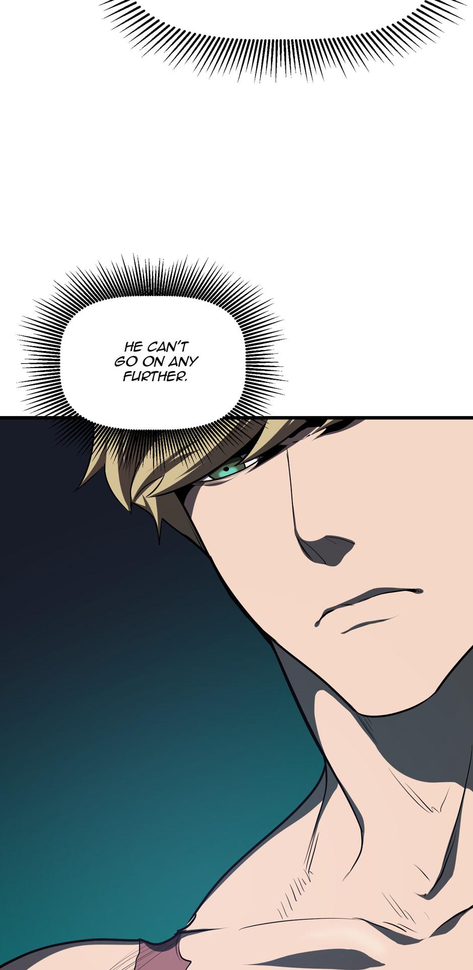 Read Latna Saga_ Survival of a Sword King EN Manga Online