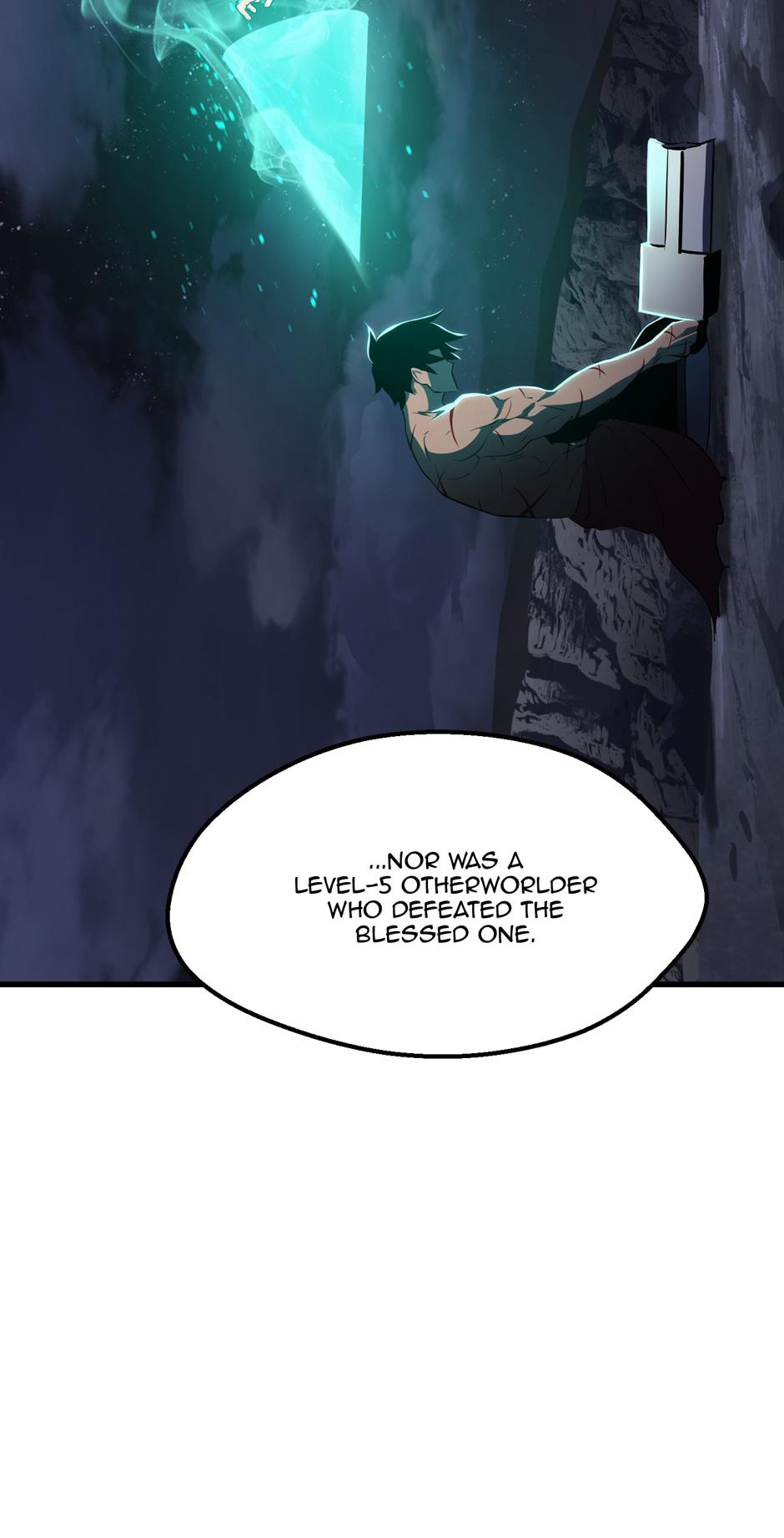 Read Latna Saga_ Survival of a Sword King EN Manga Online