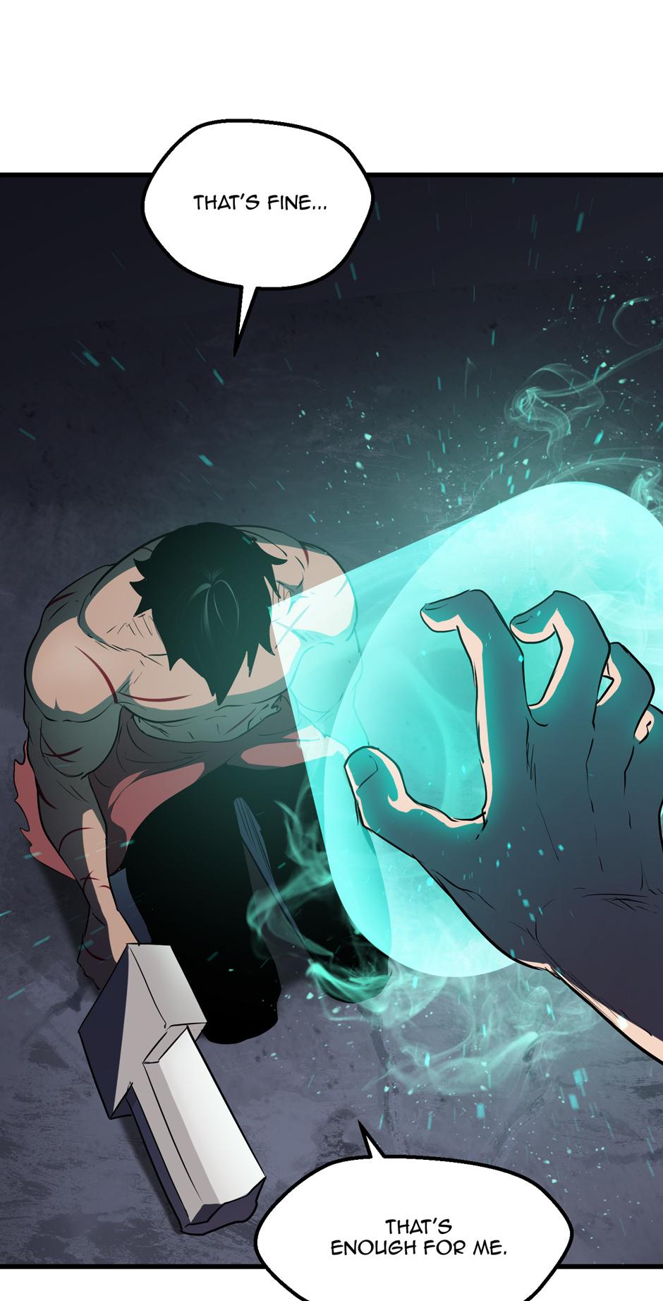 Read Latna Saga_ Survival of a Sword King EN Manga Online