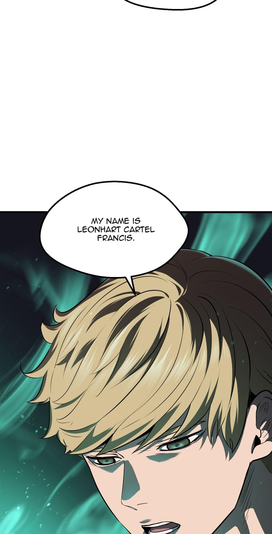 Read Latna Saga_ Survival of a Sword King EN Manga Online