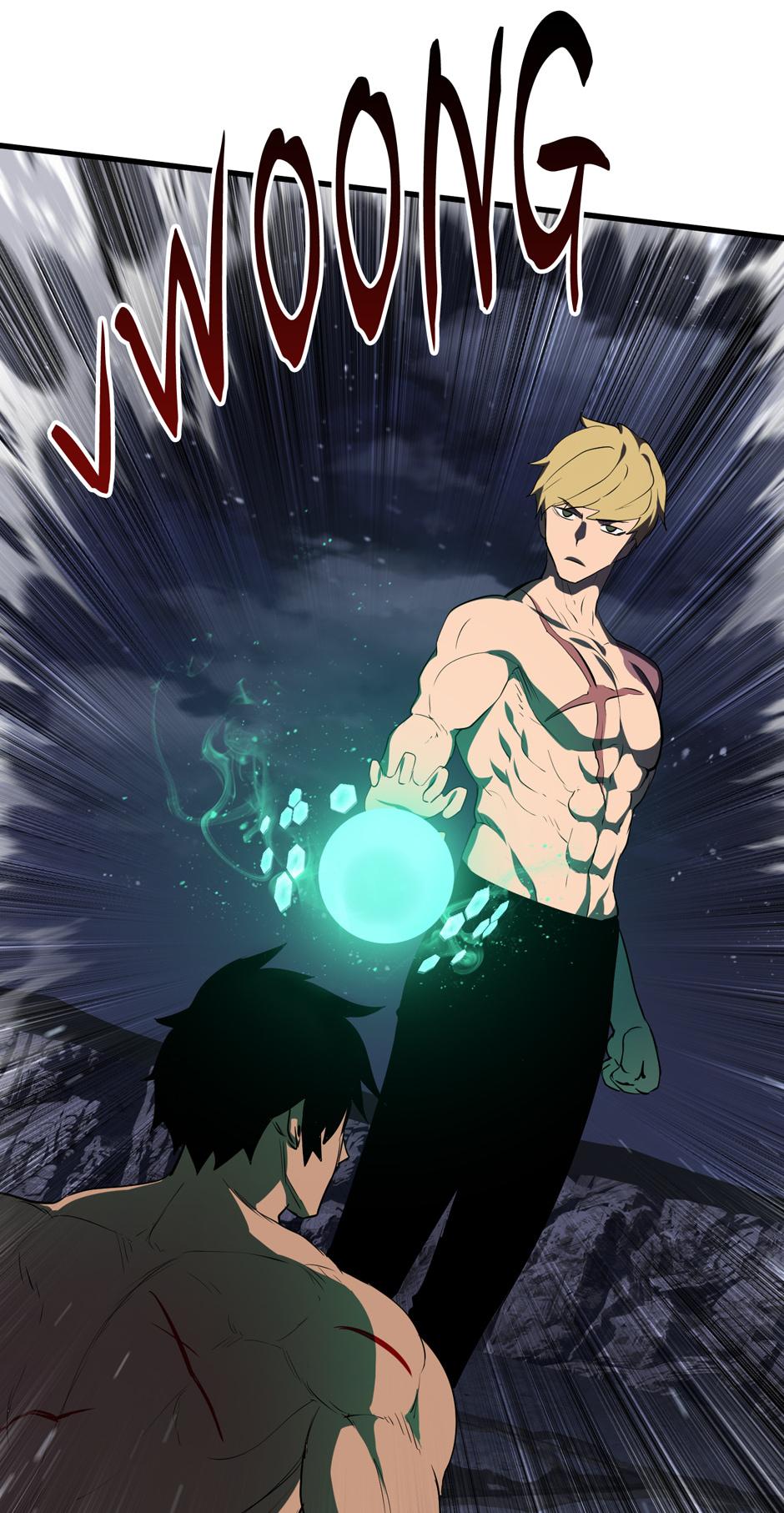 Read Latna Saga_ Survival of a Sword King EN Manga Online