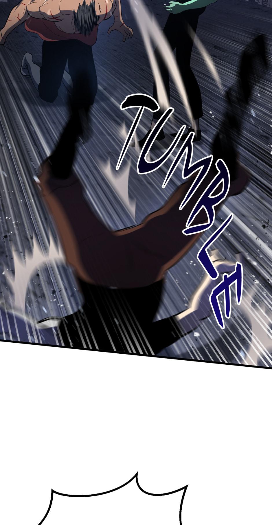 Read Latna Saga_ Survival of a Sword King EN Manga Online