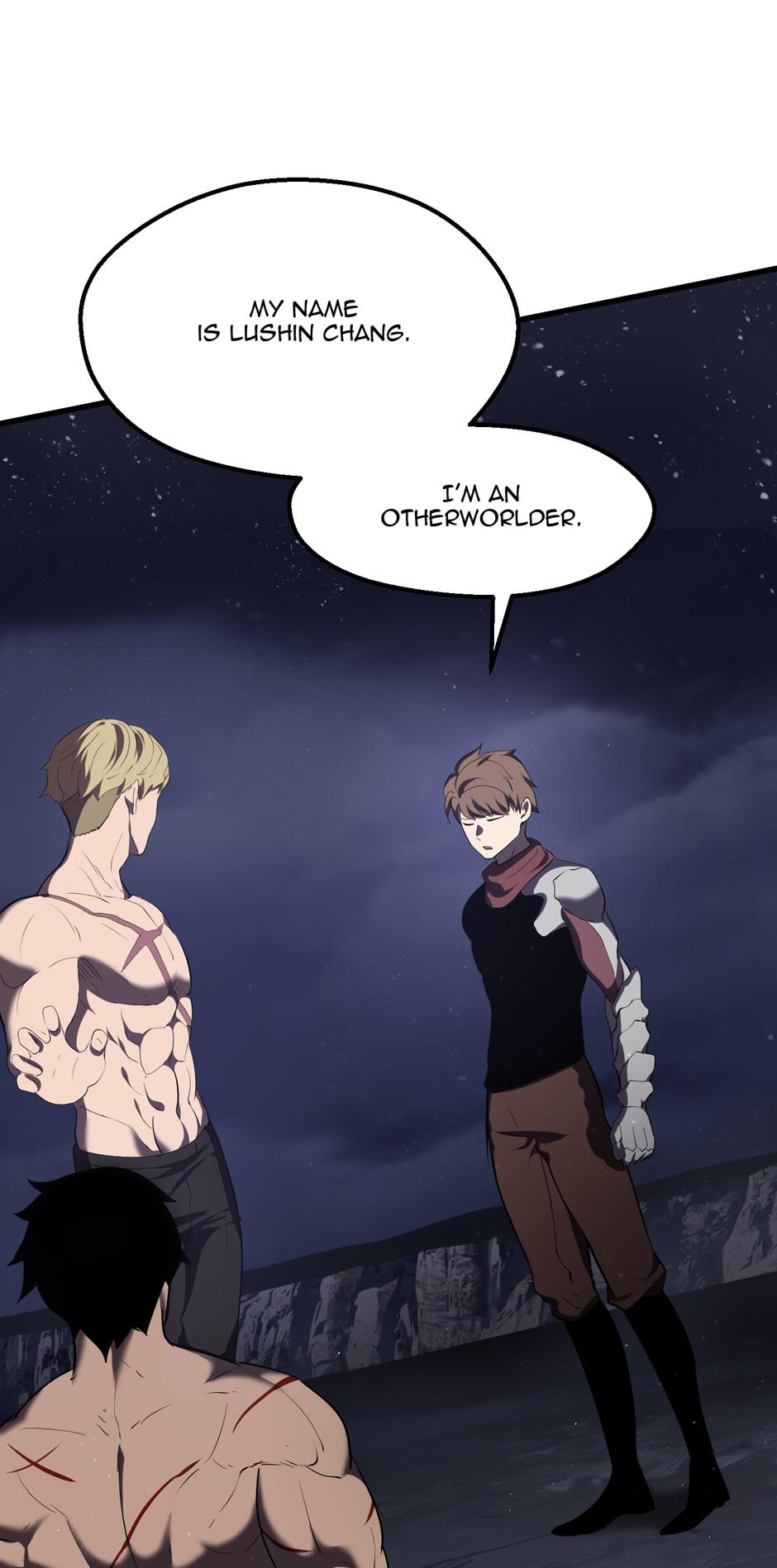 Read Latna Saga_ Survival of a Sword King EN Manga Online