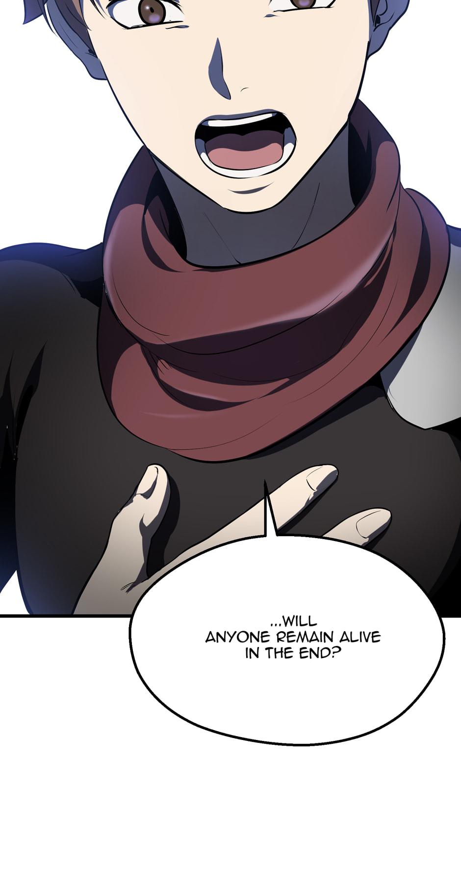 Read Latna Saga_ Survival of a Sword King EN Manga Online