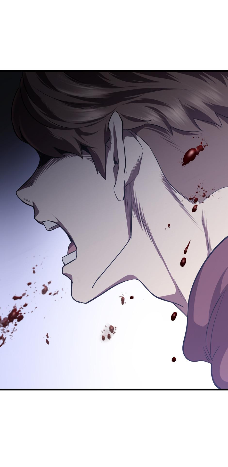 Read Latna Saga_ Survival of a Sword King EN Manga Online
