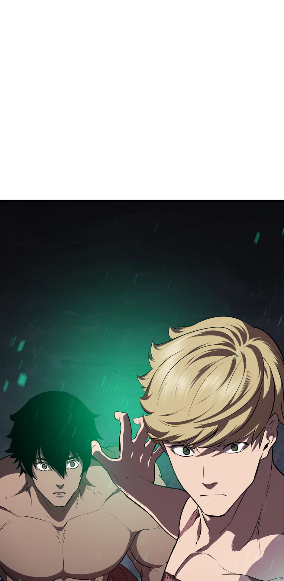 Read Latna Saga_ Survival of a Sword King EN Manga Online
