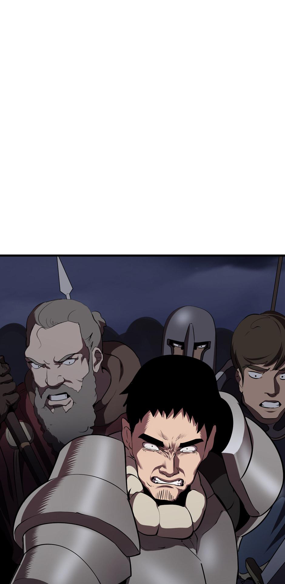 Read Latna Saga_ Survival of a Sword King EN Manga Online