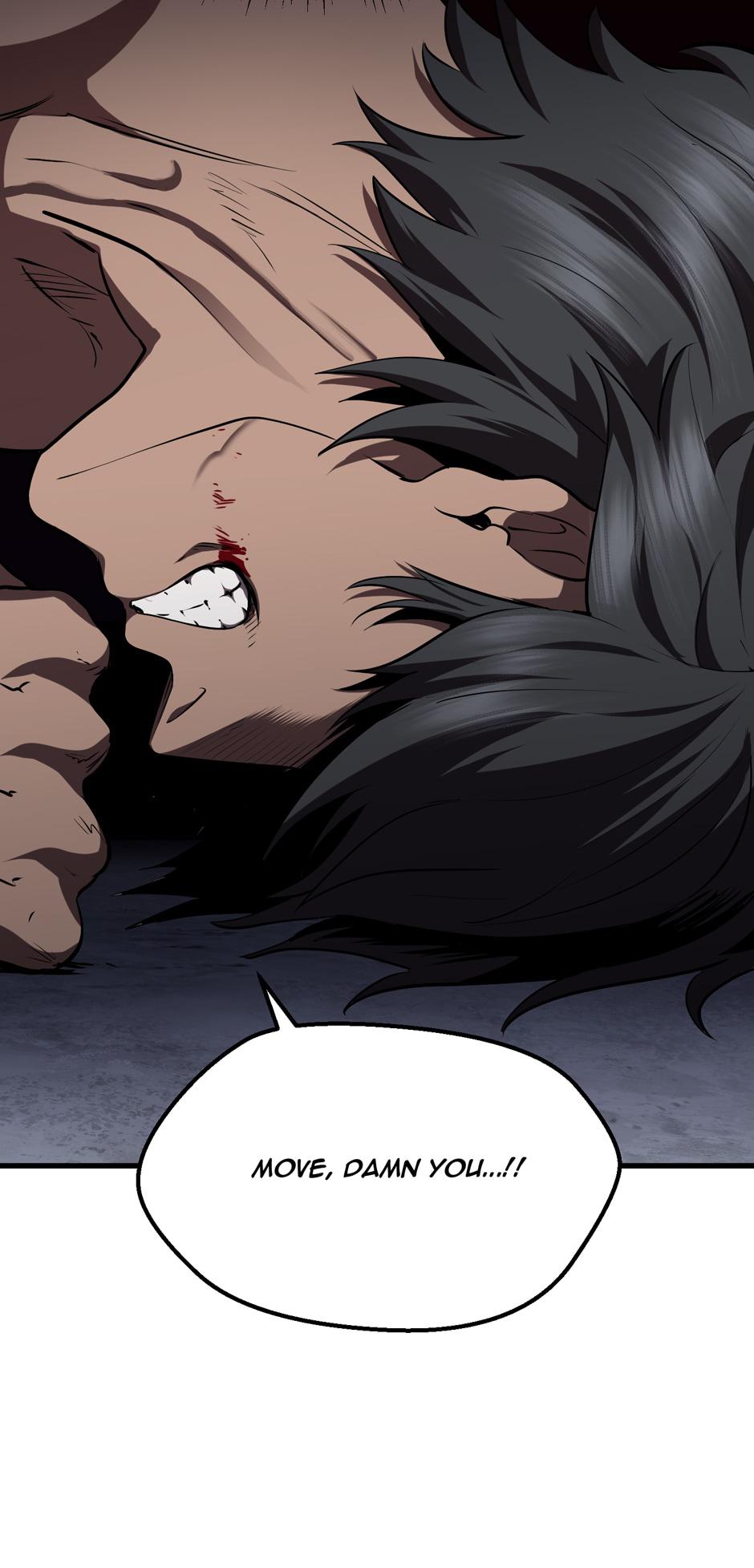 Read Latna Saga_ Survival of a Sword King EN Manga Online