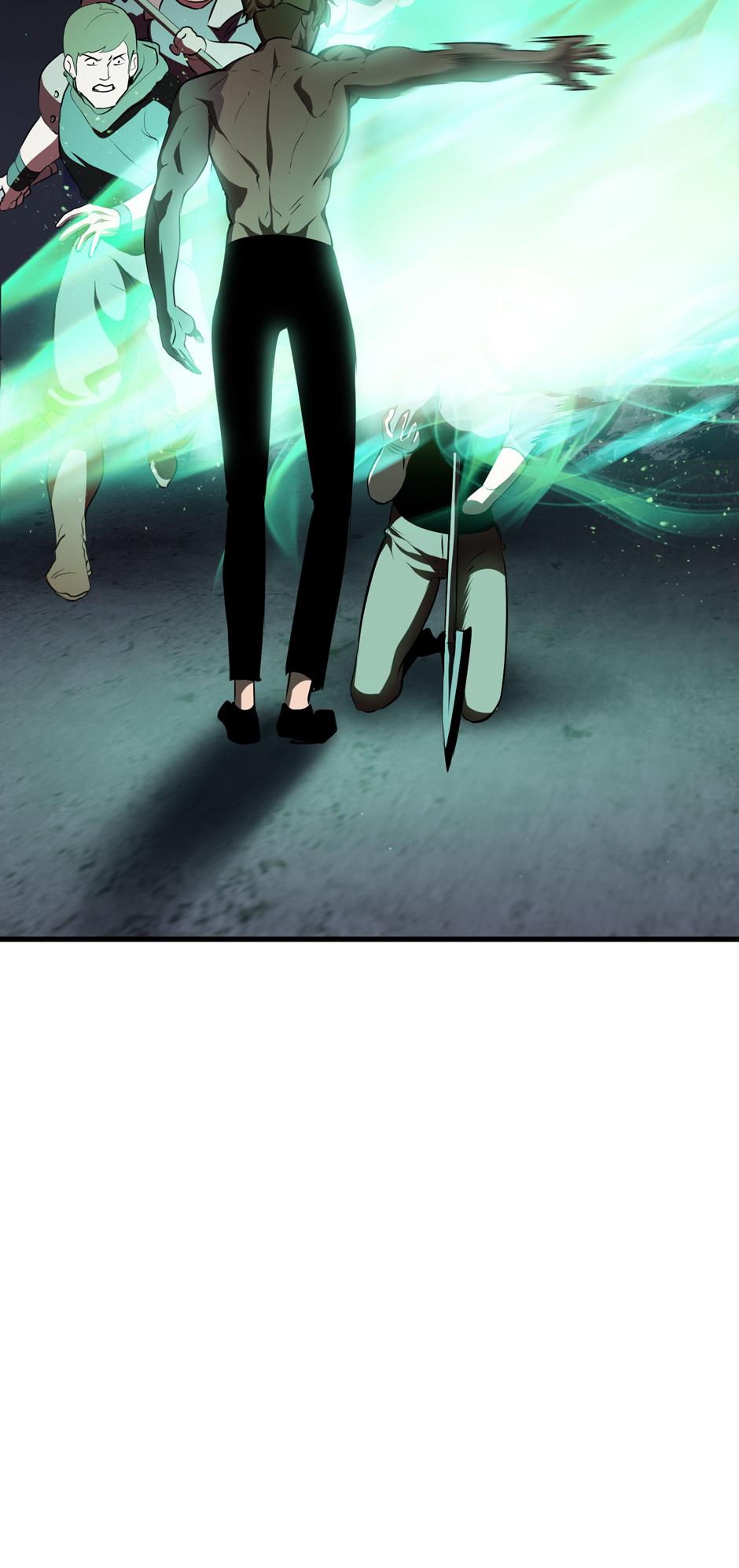 Read Latna Saga_ Survival of a Sword King EN Manga Online