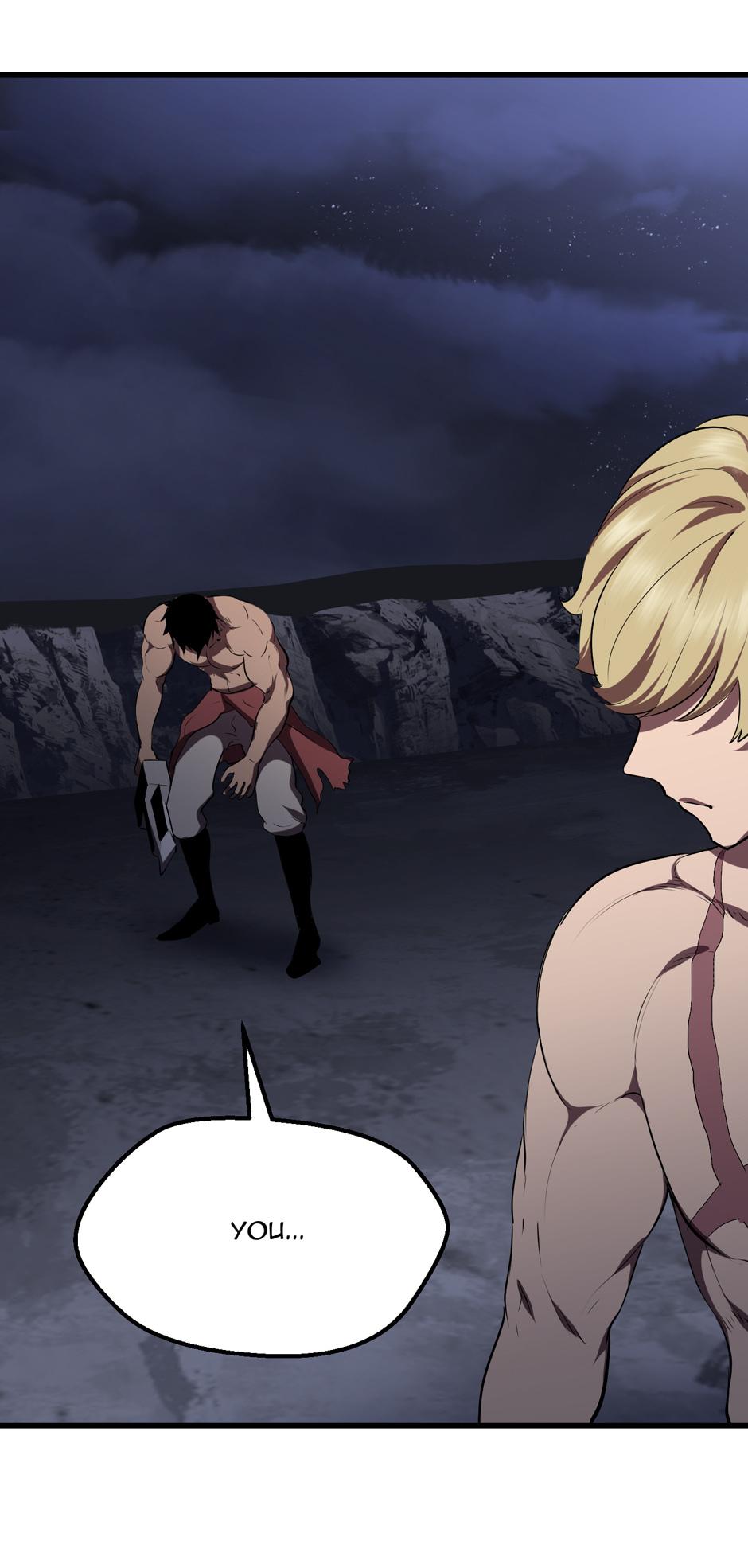 Read Latna Saga_ Survival of a Sword King EN Manga Online