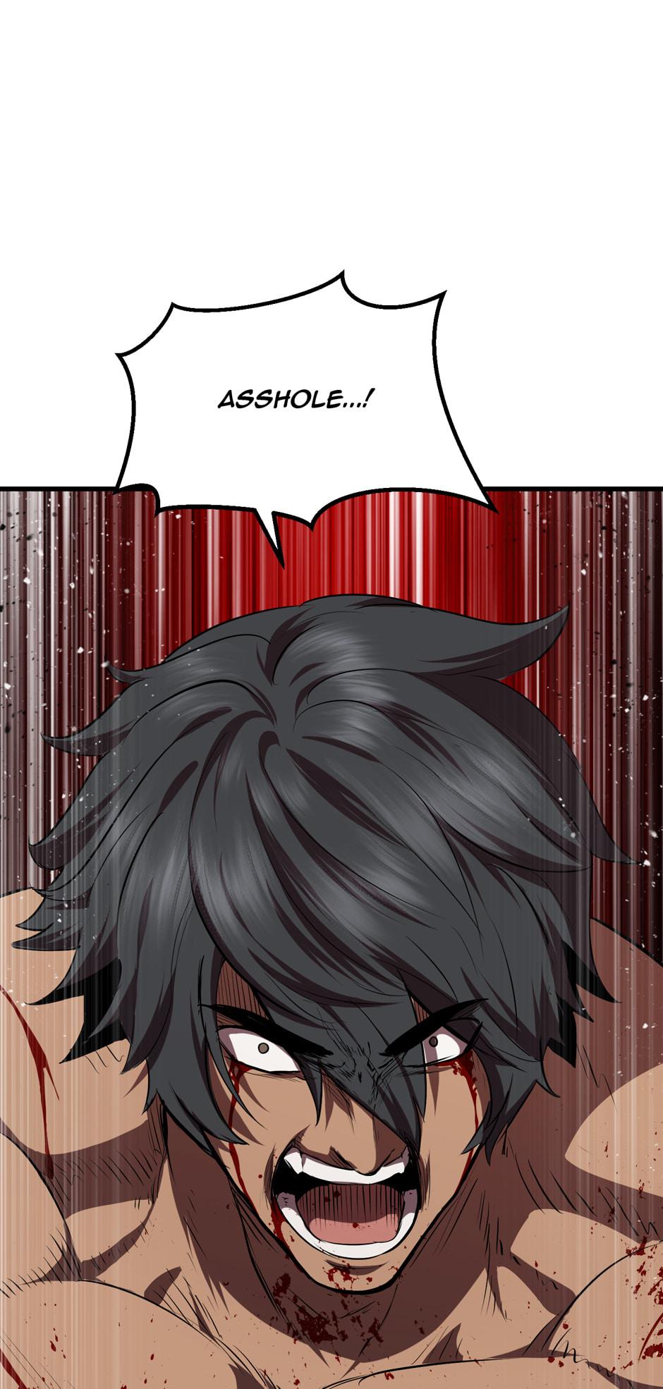 Read Latna Saga_ Survival of a Sword King EN Manga Online