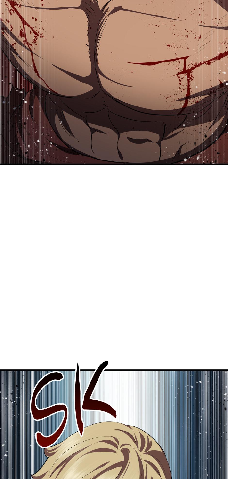 Read Latna Saga_ Survival of a Sword King EN Manga Online
