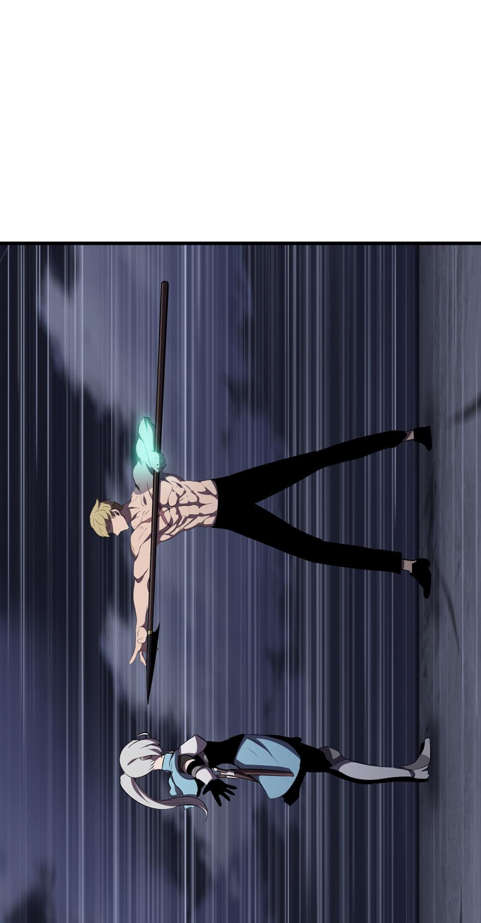 Read Latna Saga_ Survival of a Sword King EN Manga Online