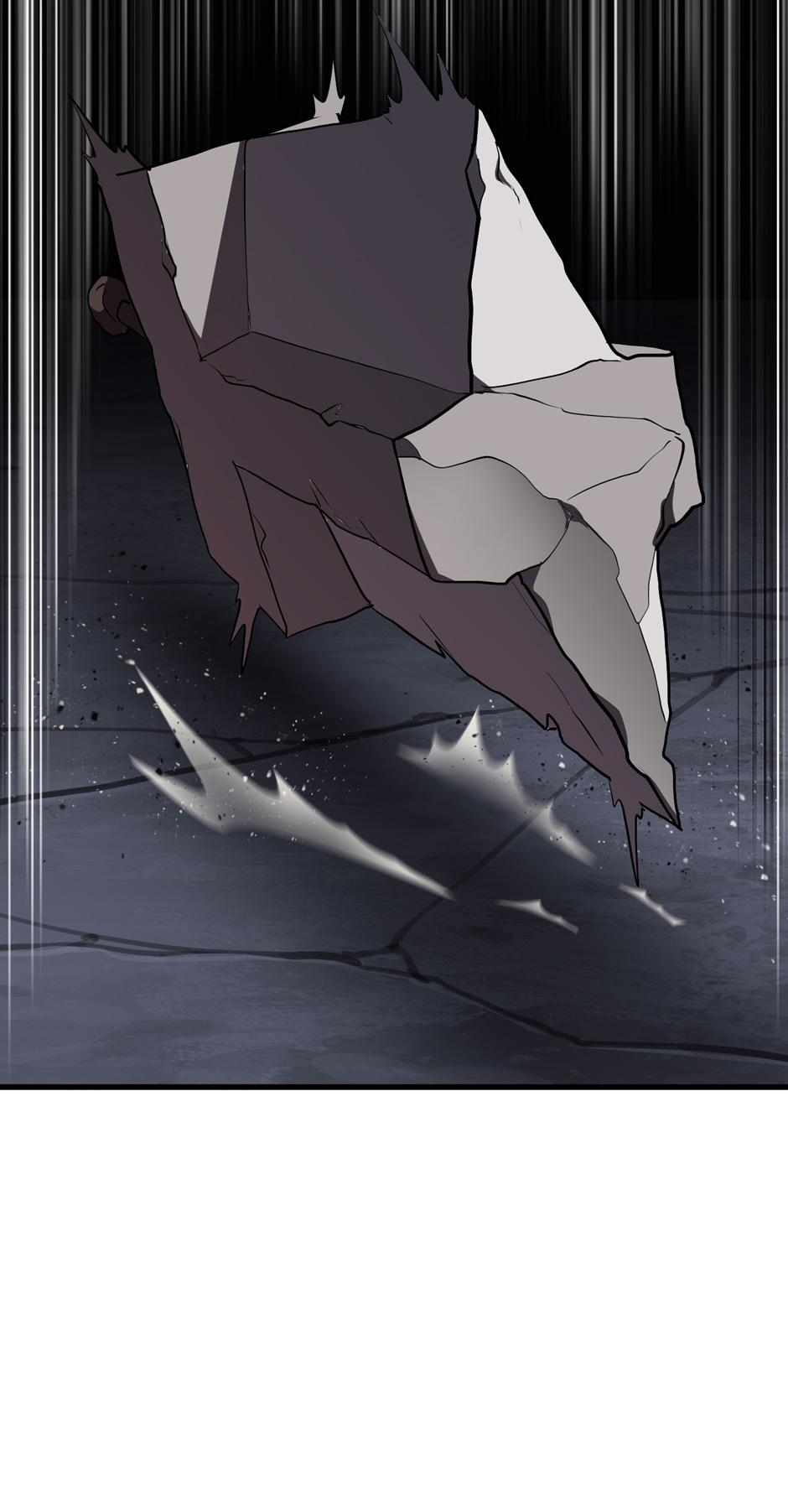 Read Latna Saga_ Survival of a Sword King EN Manga Online