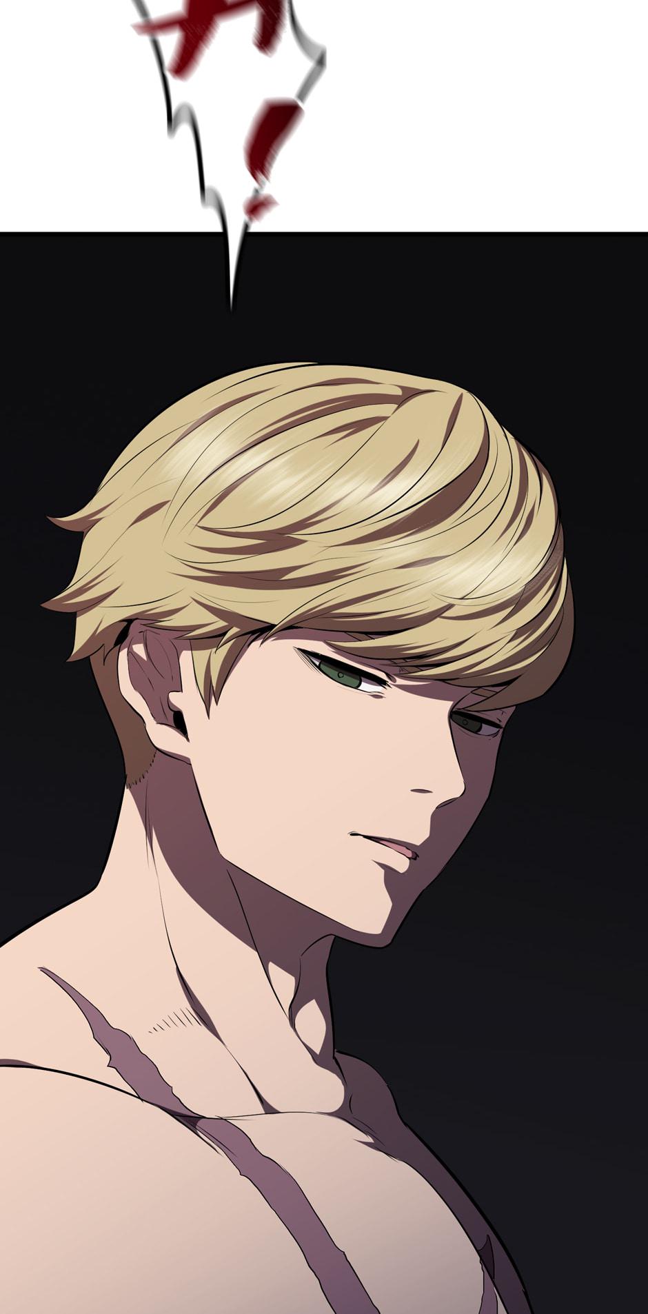Read Latna Saga_ Survival of a Sword King EN Manga Online