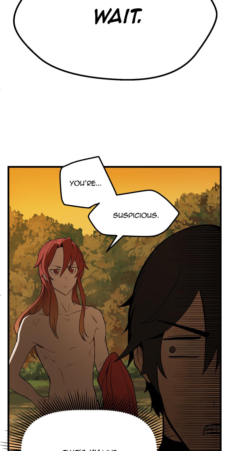 Read Latna Saga_ Survival of a Sword King EN Manga Online
