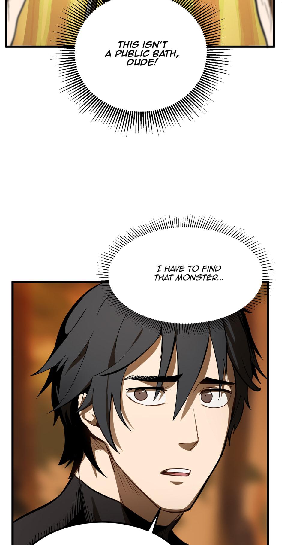 Read Latna Saga_ Survival of a Sword King EN Manga Online