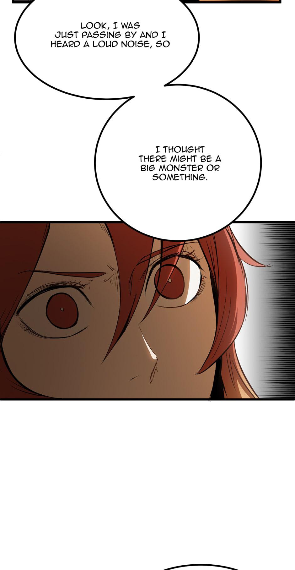 Read Latna Saga_ Survival of a Sword King EN Manga Online
