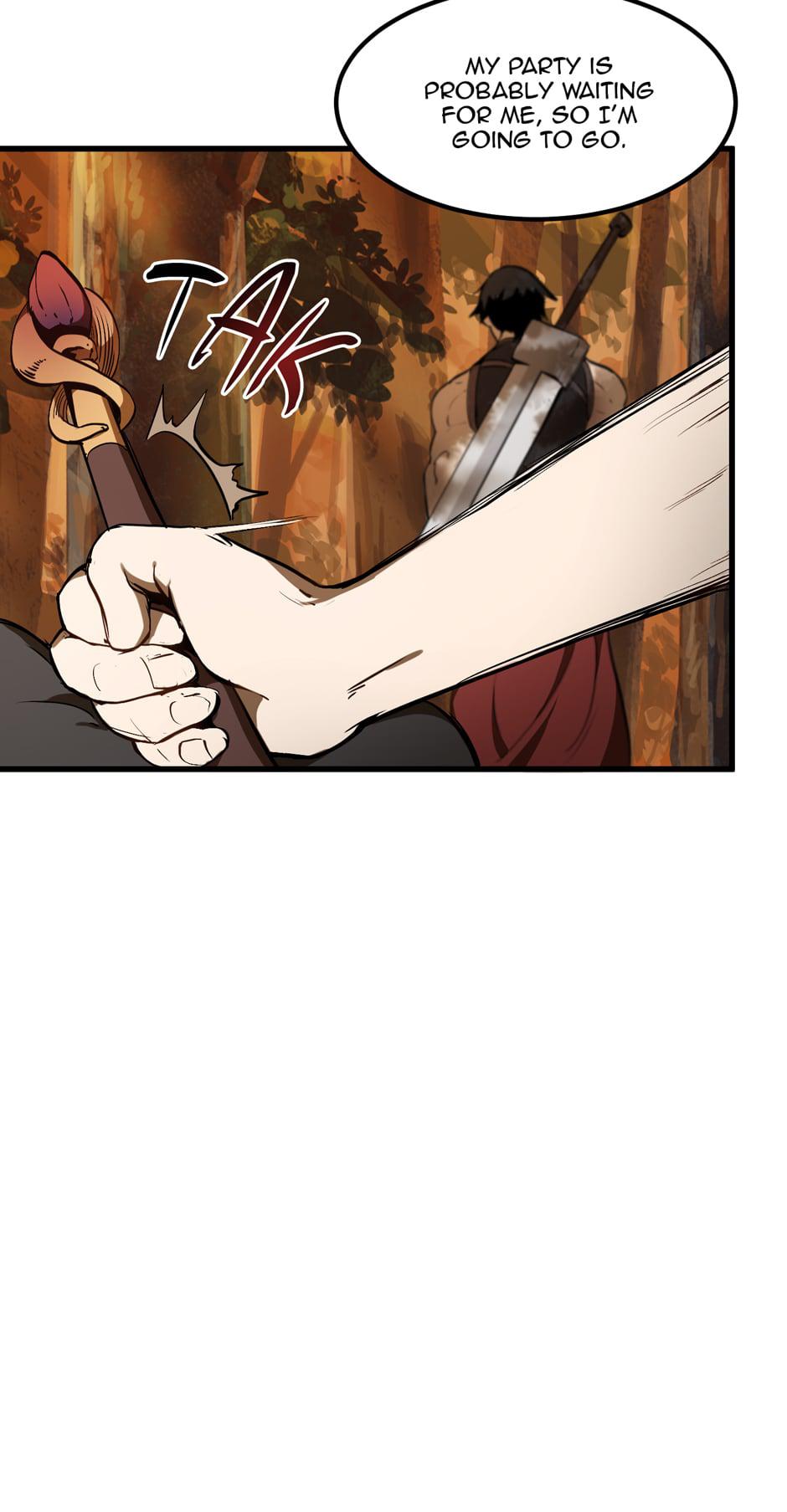 Read Latna Saga_ Survival of a Sword King EN Manga Online