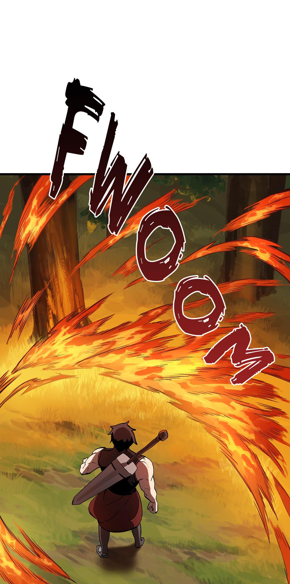 Read Latna Saga_ Survival of a Sword King EN Manga Online