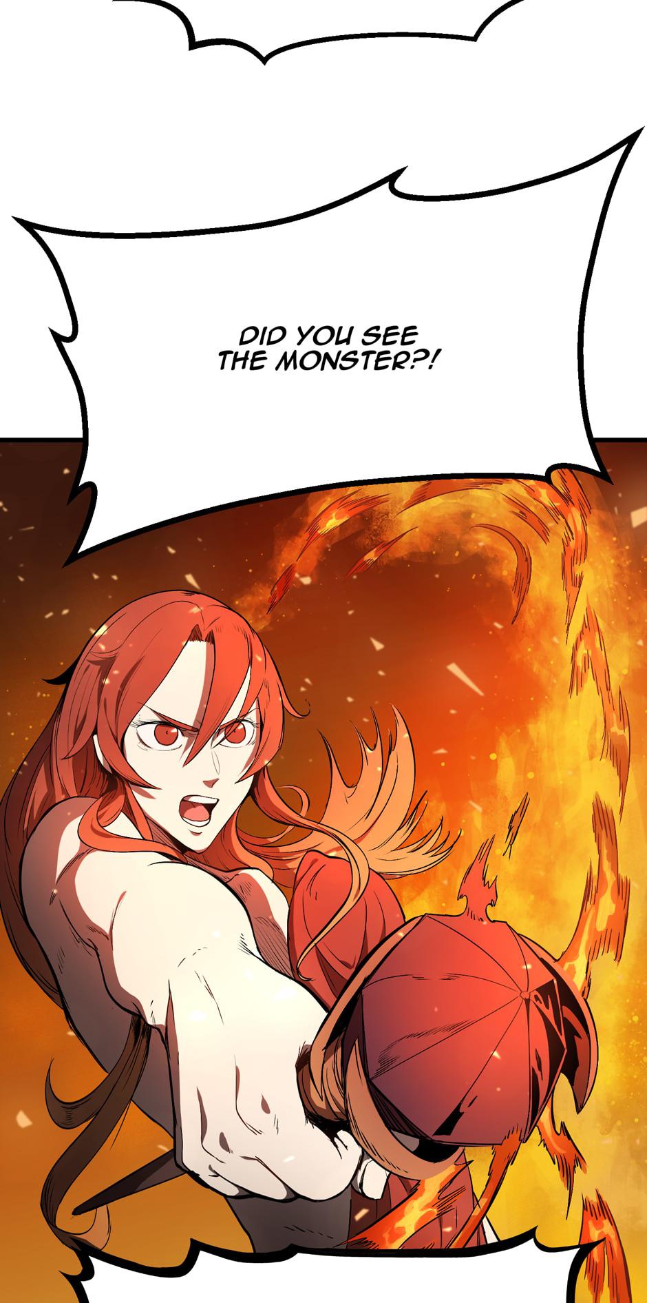 Read Latna Saga_ Survival of a Sword King EN Manga Online