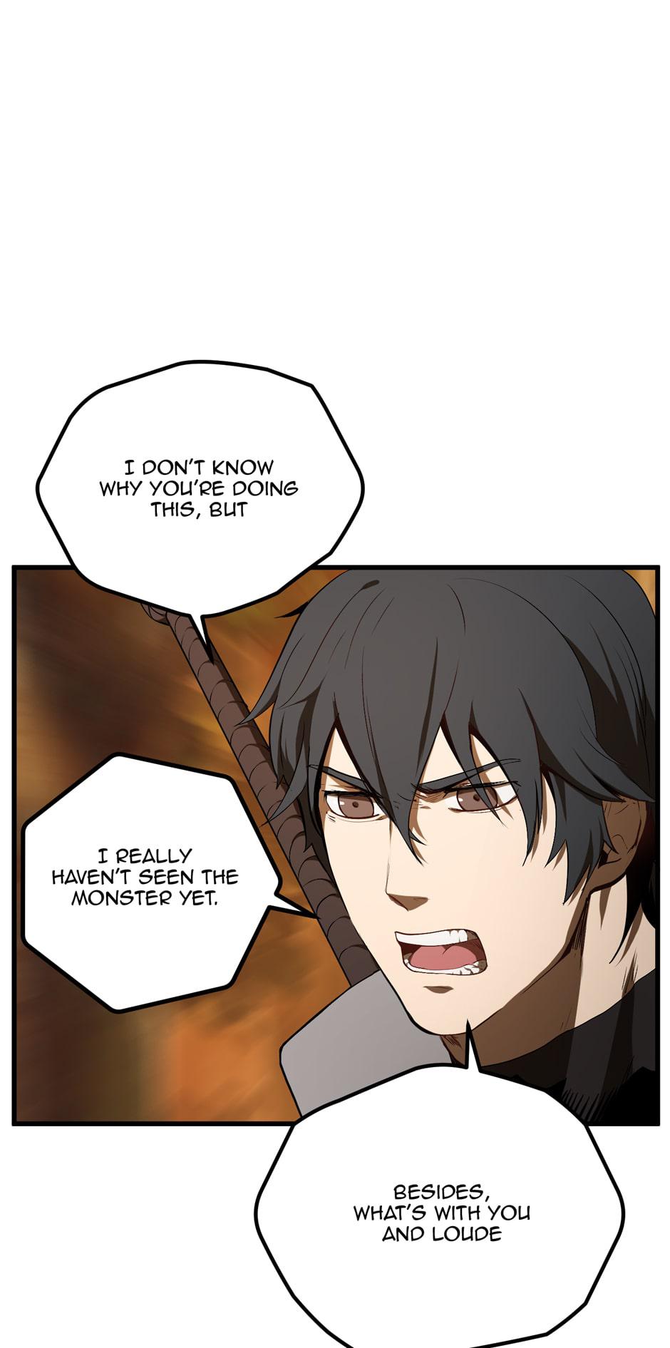 Read Latna Saga_ Survival of a Sword King EN Manga Online