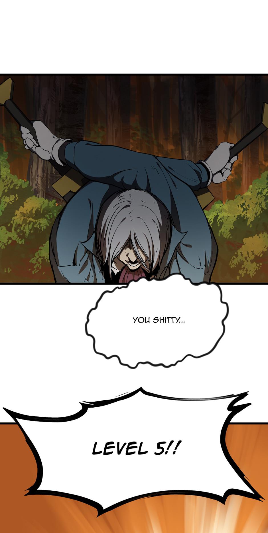 Read Latna Saga_ Survival of a Sword King EN Manga Online