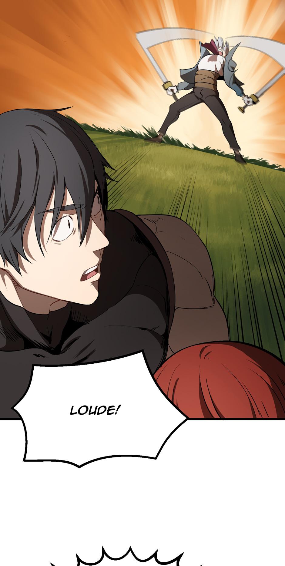 Read Latna Saga_ Survival of a Sword King EN Manga Online