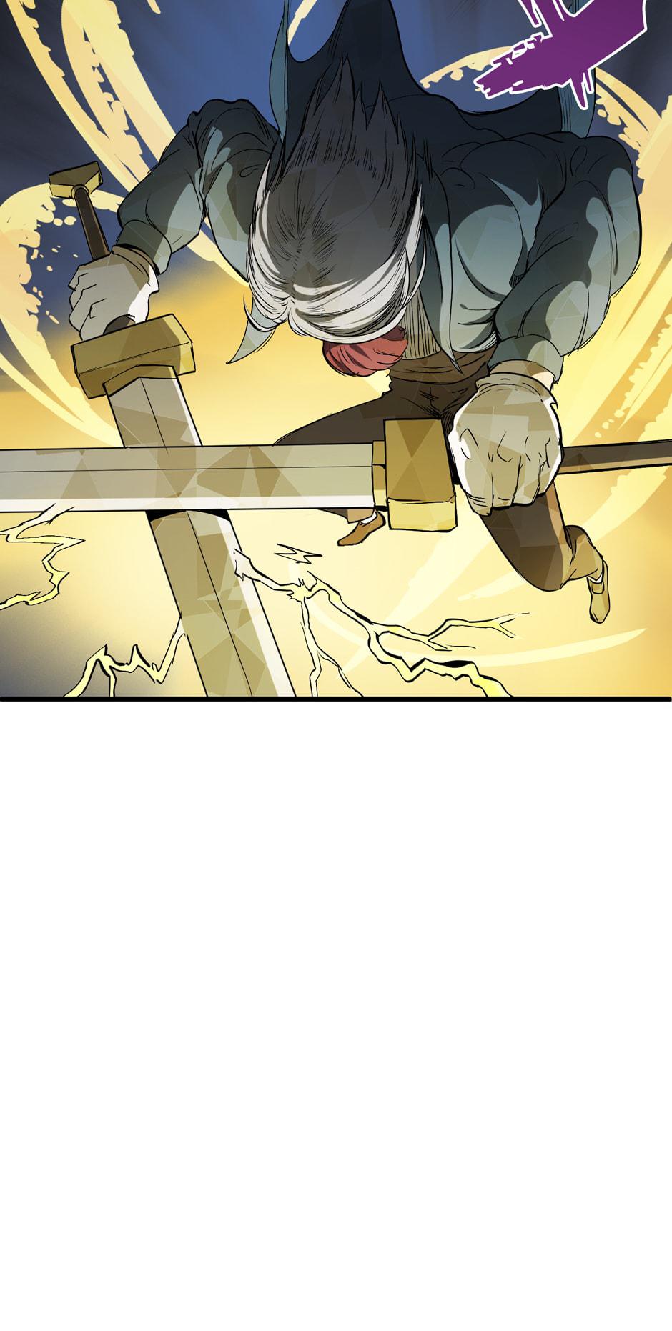 Read Latna Saga_ Survival of a Sword King EN Manga Online