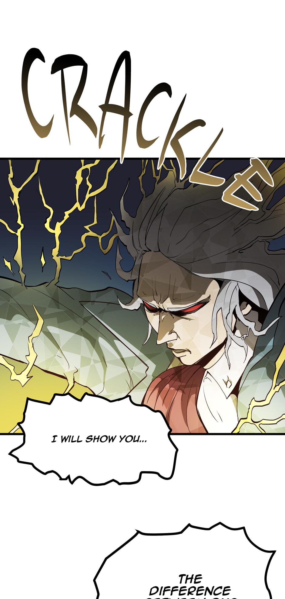 Read Latna Saga_ Survival of a Sword King EN Manga Online