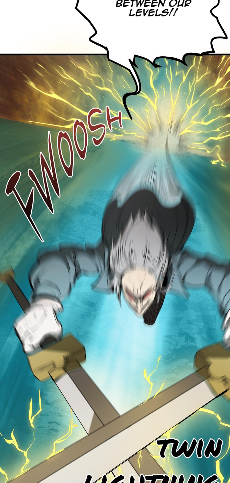 Read Latna Saga_ Survival of a Sword King EN Manga Online