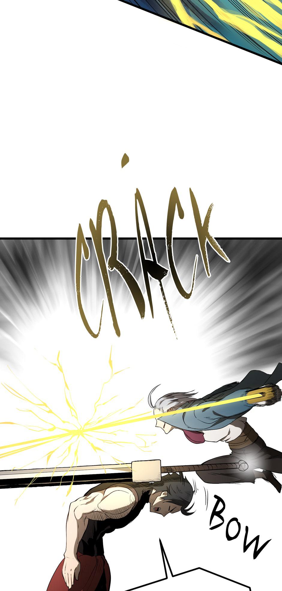Read Latna Saga_ Survival of a Sword King EN Manga Online