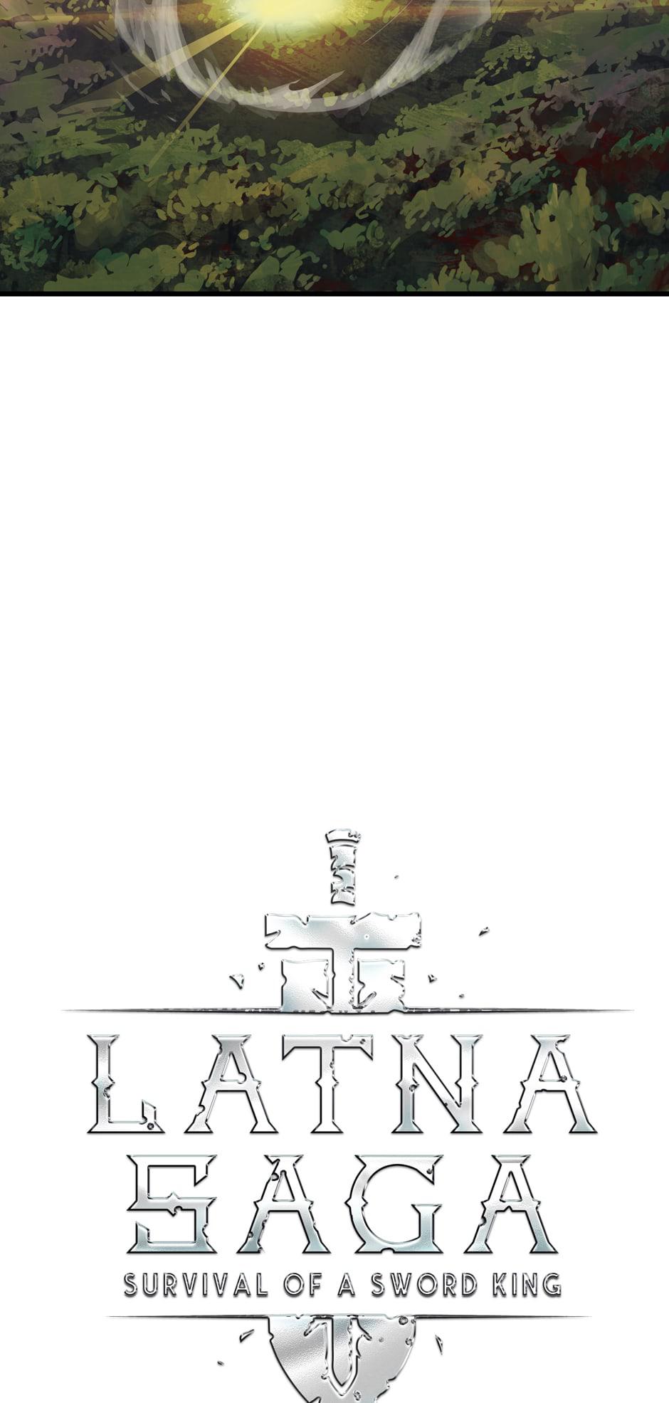 Read Latna Saga_ Survival of a Sword King EN Manga Online