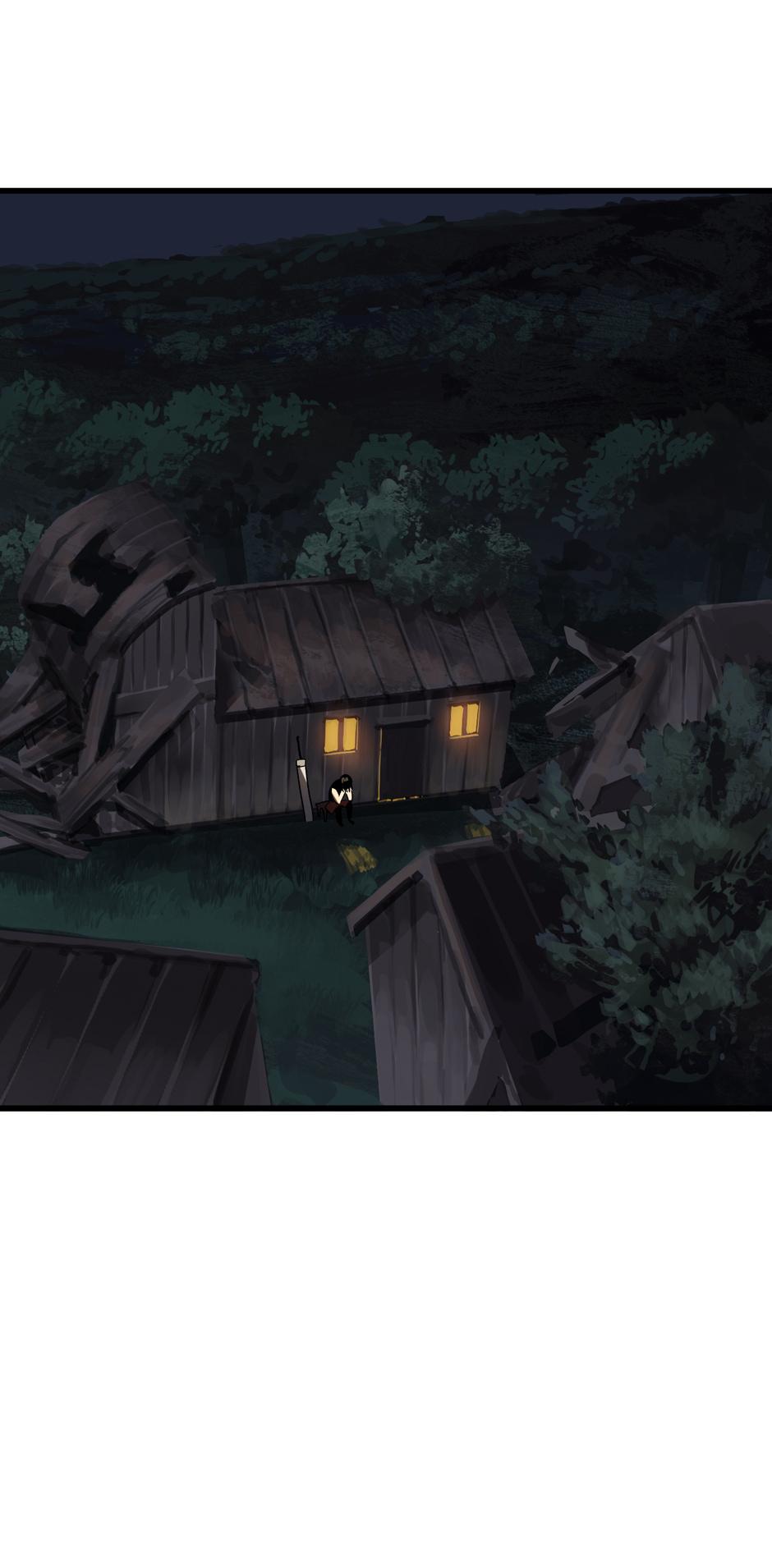 Read Latna Saga_ Survival of a Sword King EN Manga Online