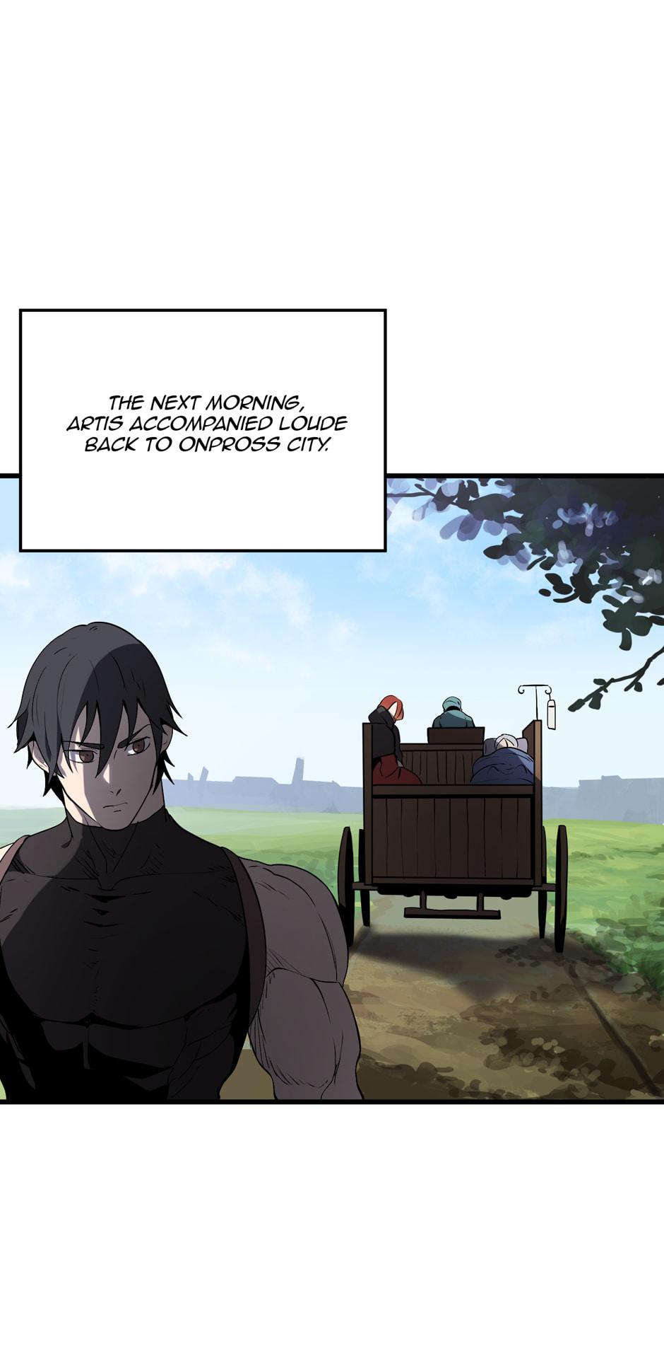 Read Latna Saga_ Survival of a Sword King EN Manga Online