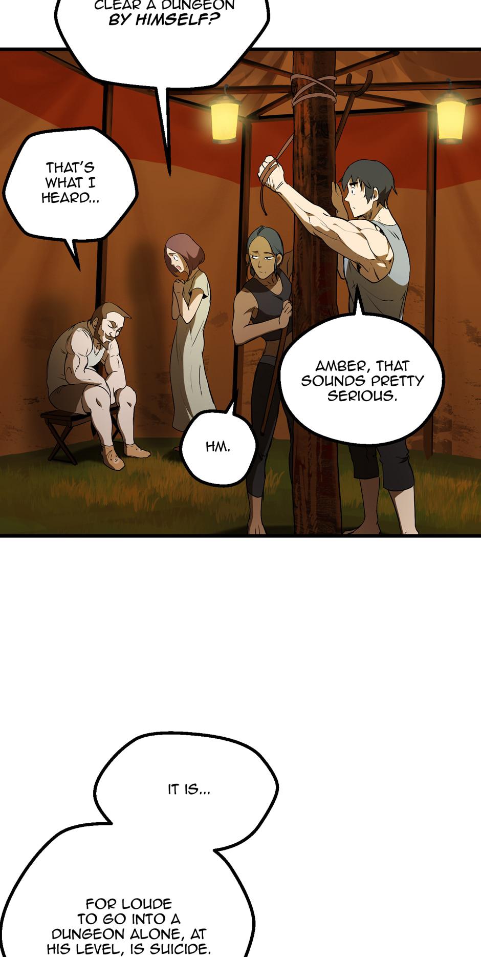 Read Latna Saga_ Survival of a Sword King EN Manga Online