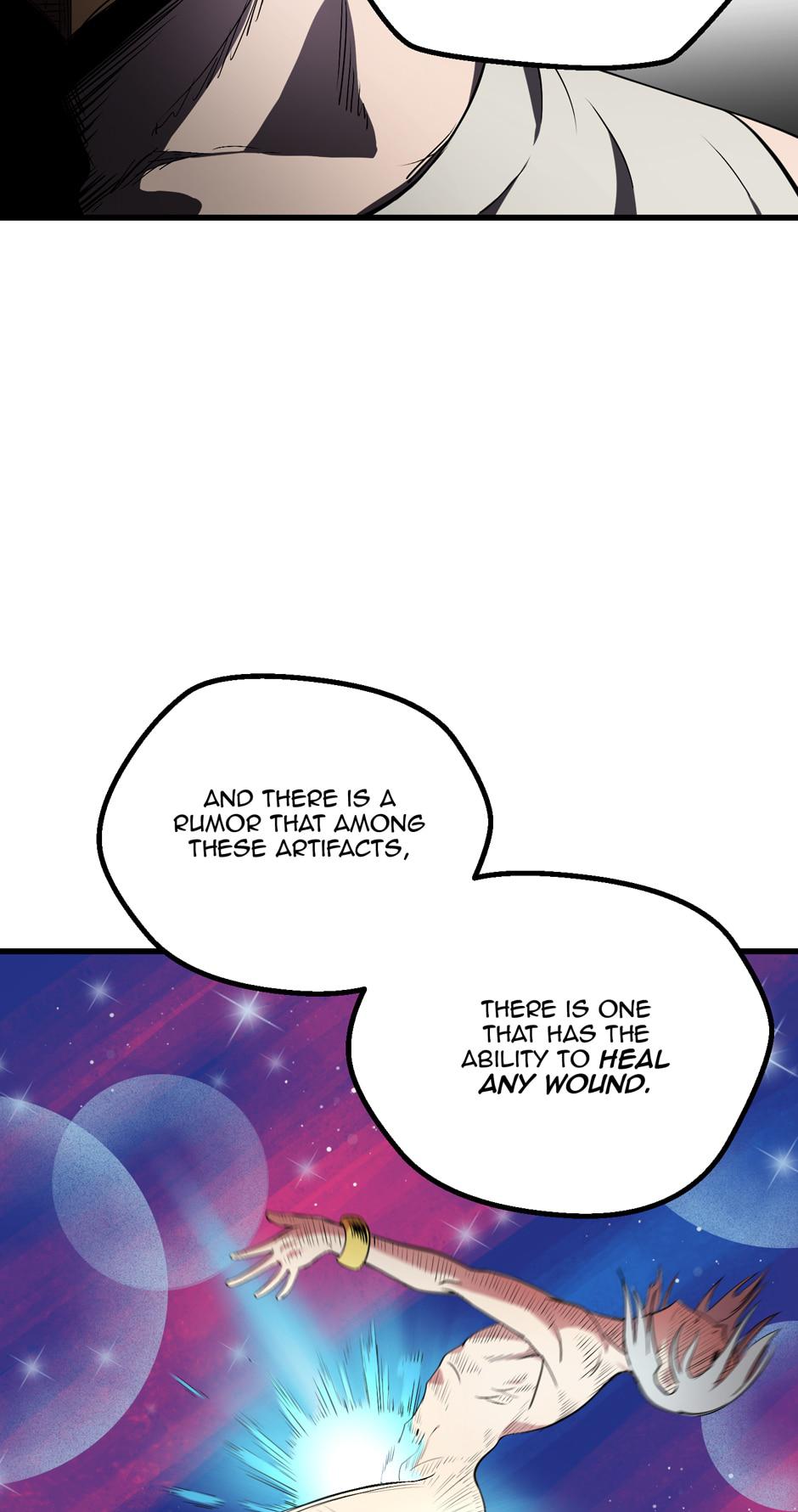 Read Latna Saga_ Survival of a Sword King EN Manga Online