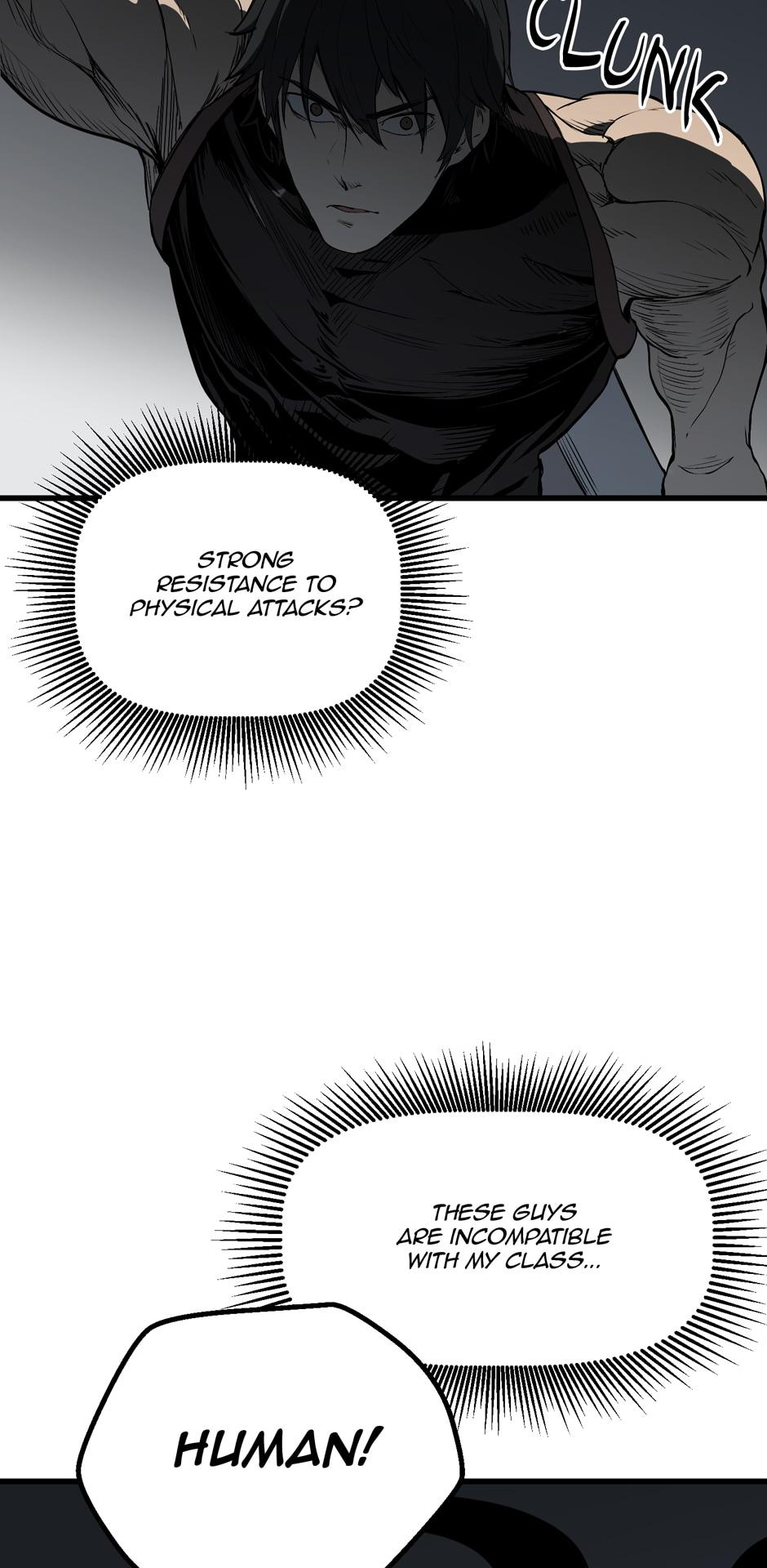 Read Latna Saga_ Survival of a Sword King EN Manga Online