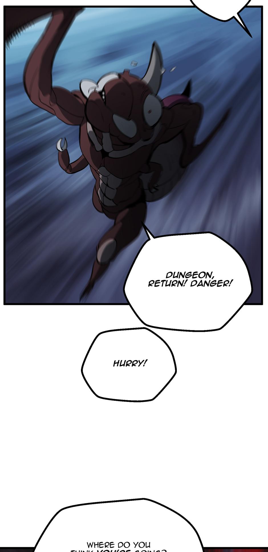 Read Latna Saga_ Survival of a Sword King EN Manga Online