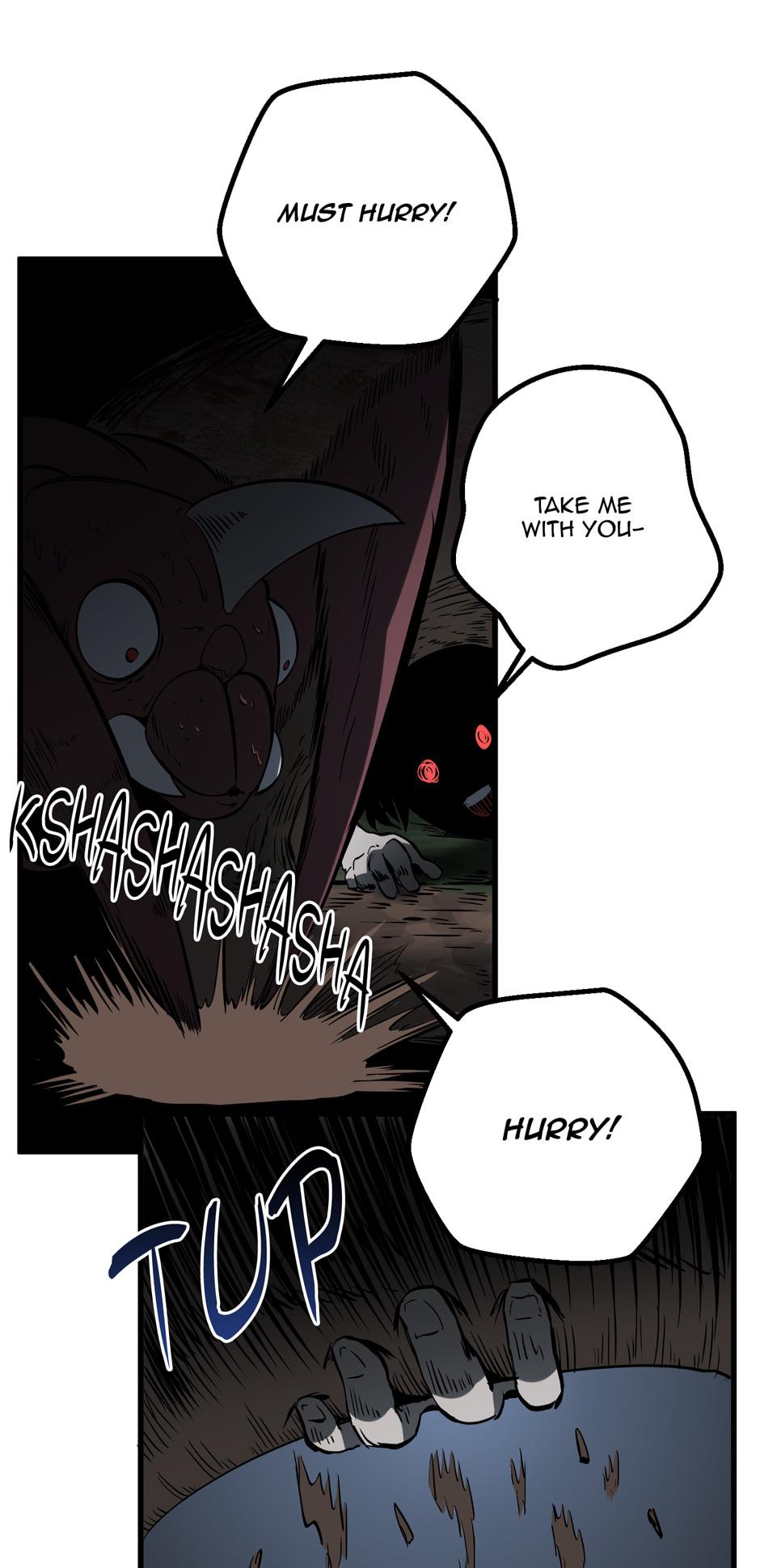 Read Latna Saga_ Survival of a Sword King EN Manga Online