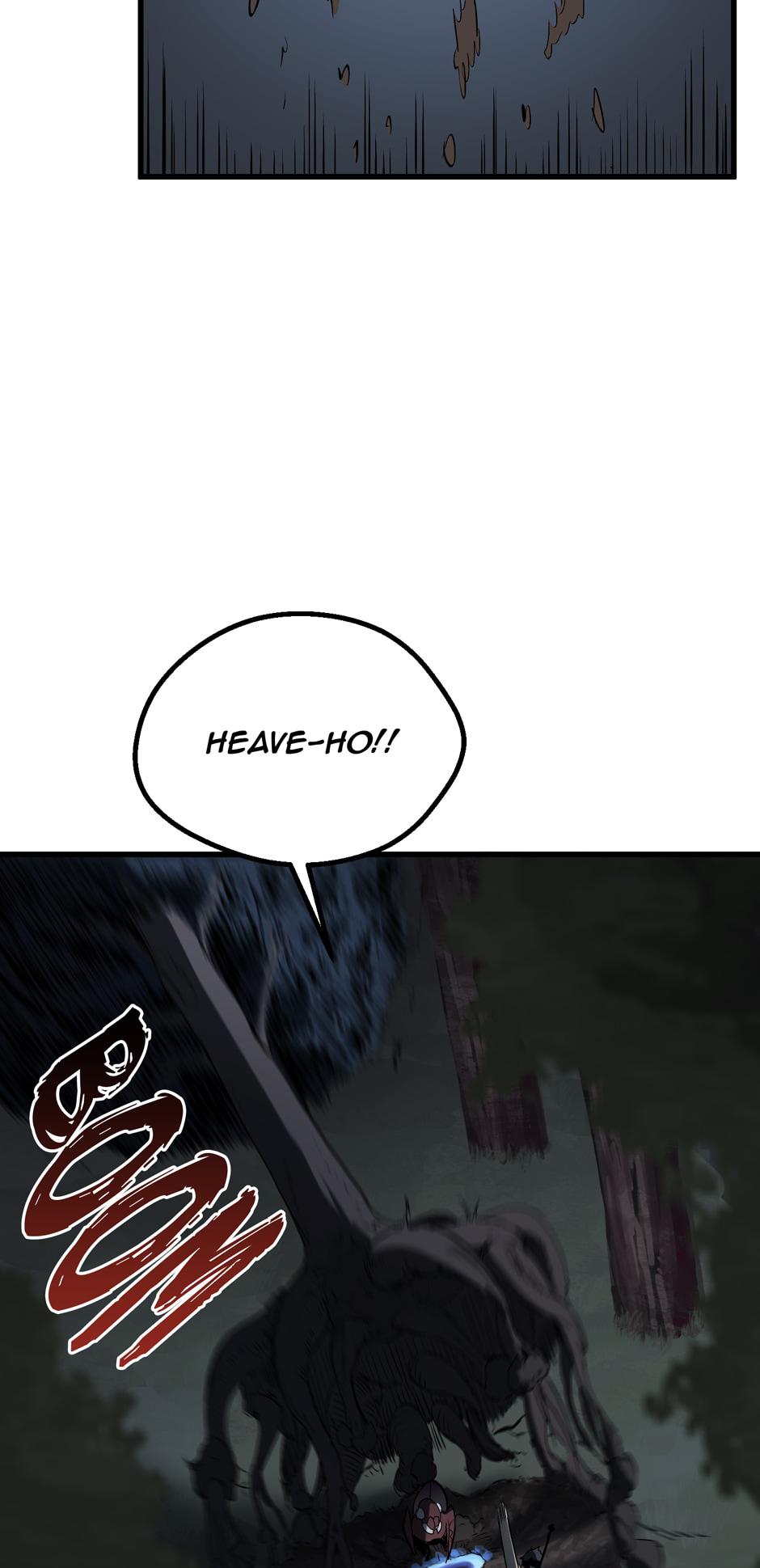 Read Latna Saga_ Survival of a Sword King EN Manga Online