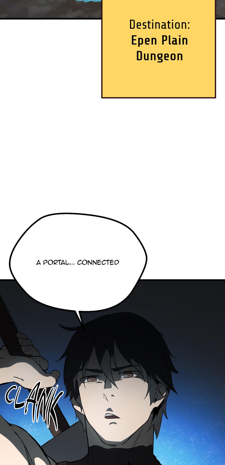 Read Latna Saga_ Survival of a Sword King EN Manga Online